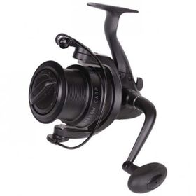 Spro Shadow Carp 6+1 BB 6500 Olta Makinesi