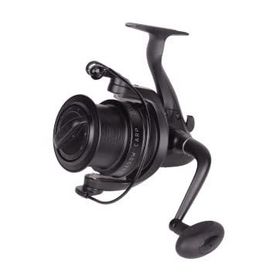 Spro Shadow Carp 6+1 BB 6500 Olta Makinesi