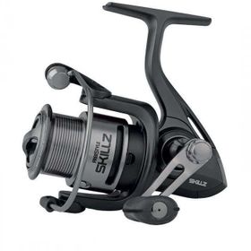 Spro Skillz 1000 PD LRF Olta Makinesi