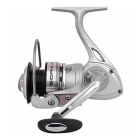 Spro Soraia 4000 Spin Olta Makinesi