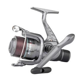 Spro Spartan 2000 RD Olta Makinesi
