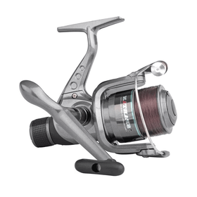 Spro Spartan 2000 RD Olta Makinesi