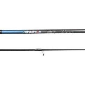 Spro Spartan 240 cm Olta Kamışı