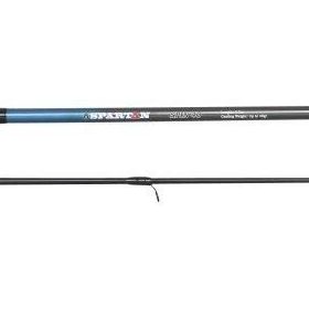 Spro Spartan 240 cm Olta Kamışı