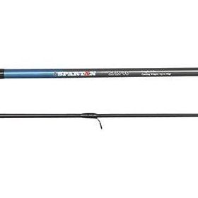 Spro Spartan 240 cm Olta Kamışı