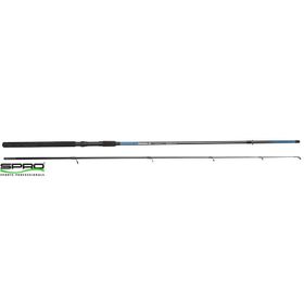 Spro Spartan 240 cm Olta Kamışı
