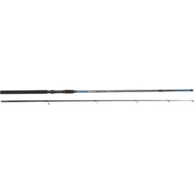 Spro Spartan 240 cm Olta Kamışı