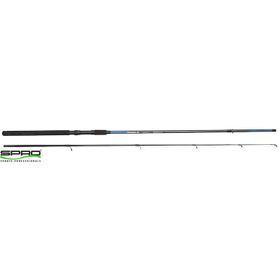 Spro Spartan 240 cm Olta Kamışı