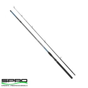 Spro Spartan 240 cm Olta Kamışı