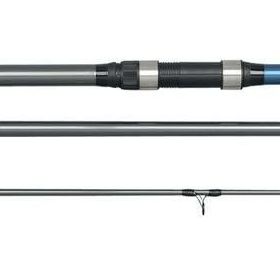 Spro Spartan 420 cm Olta Kamışı