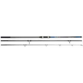 Spro Spartan 420 cm Olta Kamışı