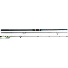 Spro Spartan 420 cm Olta Kamışı
