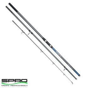 Spro Spartan 420 cm Olta Kamışı