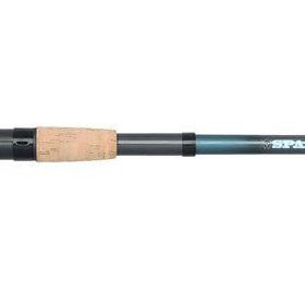Spro Spartan Allround Telespin 40 180 Olta Kamışı