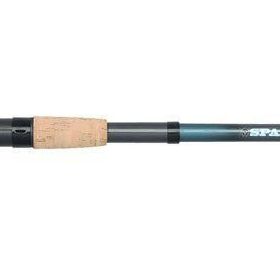 Spro Spartan Allround Telespin 40 180 Olta Kamışı