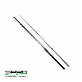 Spro Spartan Boat Jig & Pilk 1.80 m Olta Kamışı