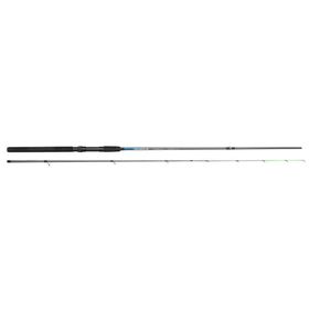 Spro Spartan Picker 40 gr 2.70 m Olta Kamışı