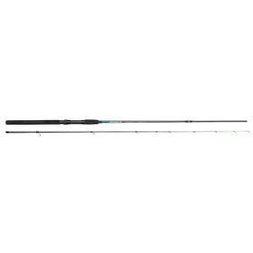 Spro Spartan Picker 40 gr 2.70 m Olta Kamışı