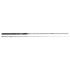 Spro Spartan Picker 40 gr 2.70 m Olta Kamışı