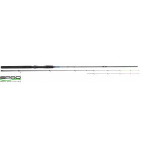 Spro Spartan Picker 40 gr 2.70 m Olta Kamışı