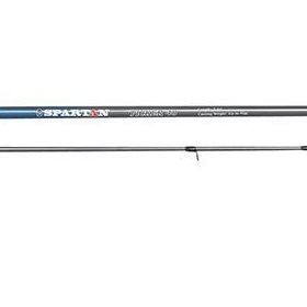 Spro Spartan Picker 40 gr 2.70 m Olta Kamışı