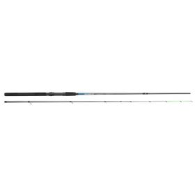 Spro Spartan Picker 40 gr 2.70 m Olta Kamışı