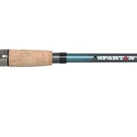 Spro Spartan Sea Boat 200 2.10 m 100-250 gr Olta Kamışı