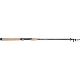 Spro Spartan Sea Boat 200 2.10 m 100-250 gr Olta Kamışı