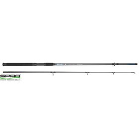 Spro Spartan Sea Boat 200 2.10 m 100-250 gr Olta Kamışı