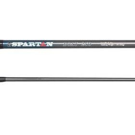 Spro Spartan Sea Boat 200 2.10 m 100-250 gr Olta Kamışı