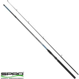 Spro Spartan Spin 210 cm 30 g Atarlı Spin Kamış