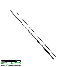 Spro Spartan Spin 240 cm 40 gr Olta Kamışı