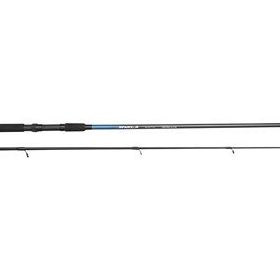 Spro Spartan Spin 240 cm 40 gr Olta Kamışı