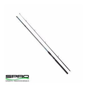 Spro Spartan Spin 240 cm 40 gr Olta Kamışı