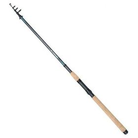 Spro Spartan Spin 240 cm 40 gr Olta Kamışı