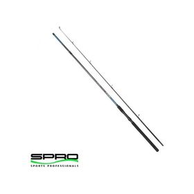 Spro Spartan Spin 240 cm 40 gr Olta Kamışı