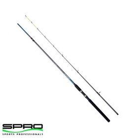 Spro Spartan Spin 30 2.10 m 30 gr Spin Olta Kamışı