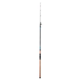 Spro Spartan Tele Feeder 270 cm Olta Kamışı
