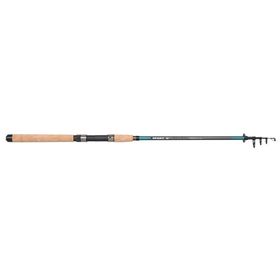 Spro Spartan Trout Spin Tele 20 270 cm Olta Kamışı