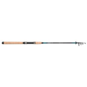 Spro Spartan Trout Spin Tele 20 270 cm Olta Kamışı