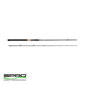 Spro Spectr Finesse Cast 2.15 m 7-21 gr Olta Kamışı