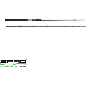 Spro Spectr Finesse Cast 2.15 m 7-21 gr Olta Kamışı
