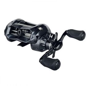 Spro Spro Duraforce 5.2 Baitcasting Makine