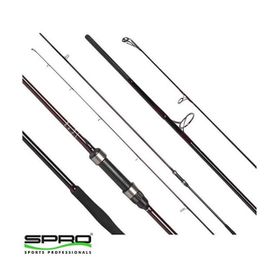 Spro Strategy Edge 3.5 lbs 13'' Eva Olta Kamışı
