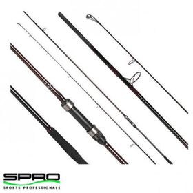 Spro Strategy Edge 3.5 lbs 13'' Eva Olta Kamışı
