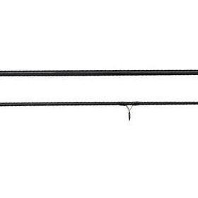 Spro Strategy Revenge 13-3 1/2 Lbs Olta Kamışı