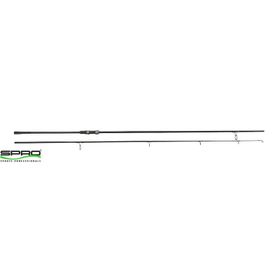 Spro Strategy Revenge 13-3 1/2 Lbs Olta Kamışı