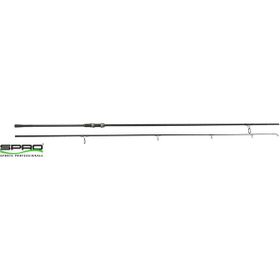 Spro Strategy Revenge 13-3 1/2 Lbs Olta Kamışı