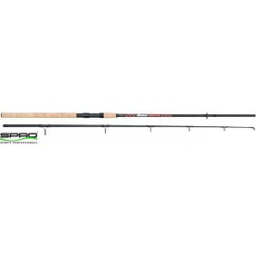 Spro Strike 30 2.40 m Spin Olta Kamışı