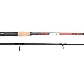 Spro Strike Spin 60 2.70 m Olta Kamışı